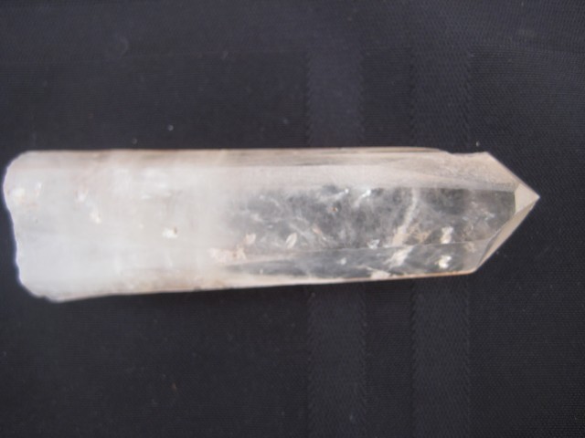 Golden Lemurian(Isis formation and rainbow inside) connection to higher consciousness and wisdom 3593
